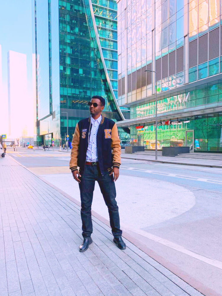 ���������� ������, ���� ������� �����, 27 ���, ������������ ��� ������, ����� � ���������, c�������� ���������