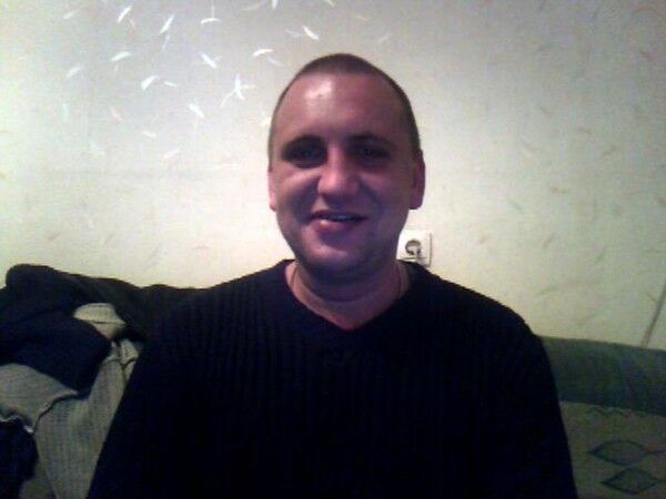  -,   , 48 ,   ,   , c 