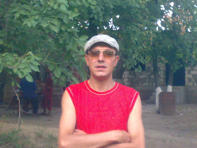  6020565  , 48 ,    