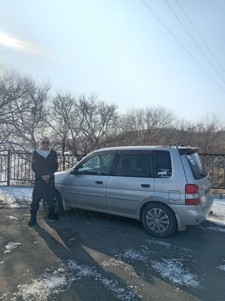 ���� 55772485 ������� �������, 45 ���, ���� ���������� � �������-�������