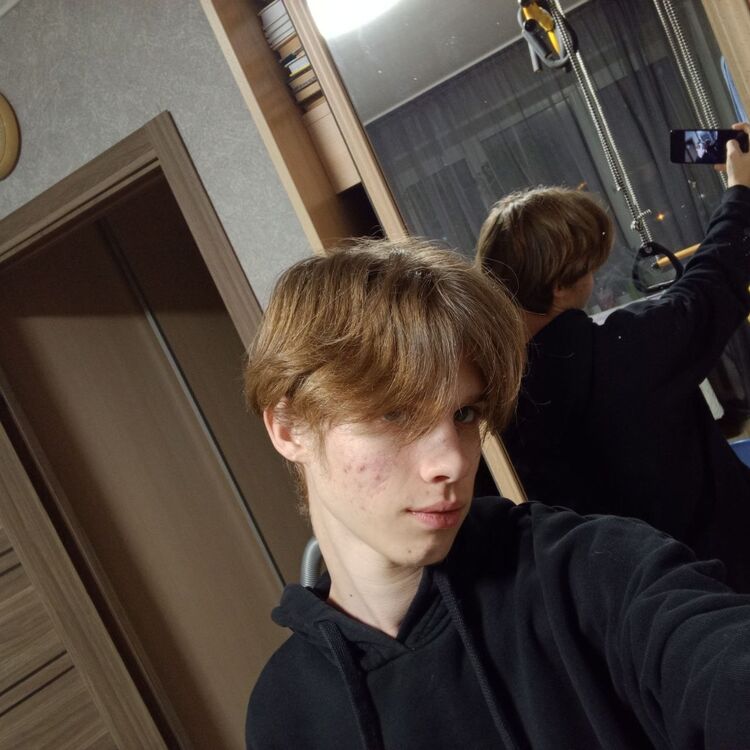 ���������� ���������, ���� ����� �����, 18 ���, ������������ ��� ������, ����� � ���������