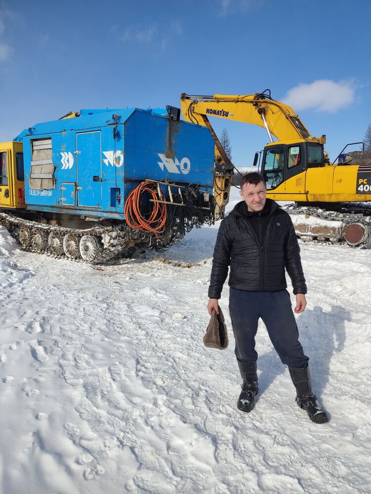 ���� 55890405 ������� ����, 49 ���, ���� ���������� � �������