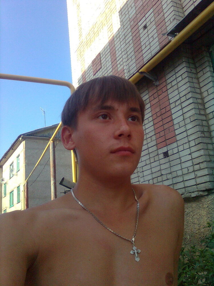 ���� 9453455 ������� Paul, 35 ���, ���� ���������� � ������-���