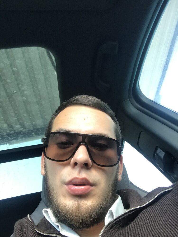 ���� 55900755 ������� ��������, 29 ���, ���� ���������� � ��������