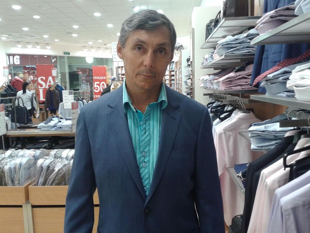  -,   , 58 ,     , c 