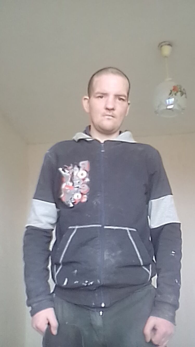  25983845  , 36 ,    