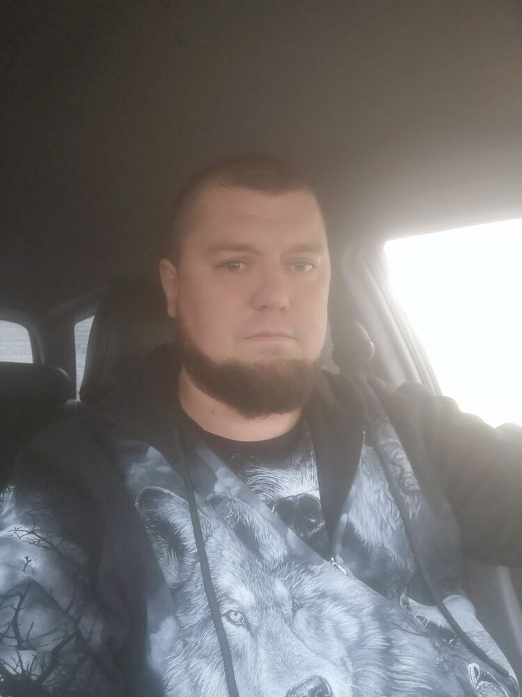  30183305  , 38 ,    