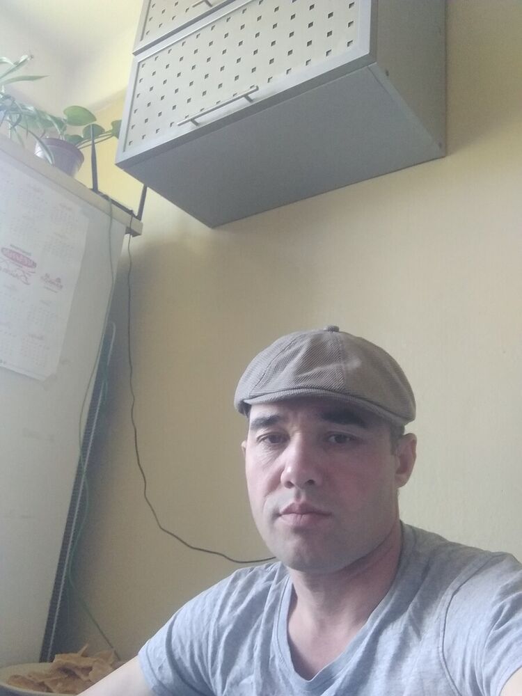  ,   , 46 ,   