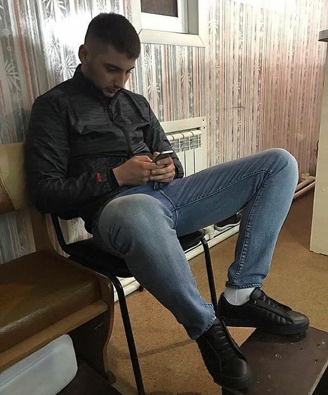  -,   , 31 ,   ,   , c 
