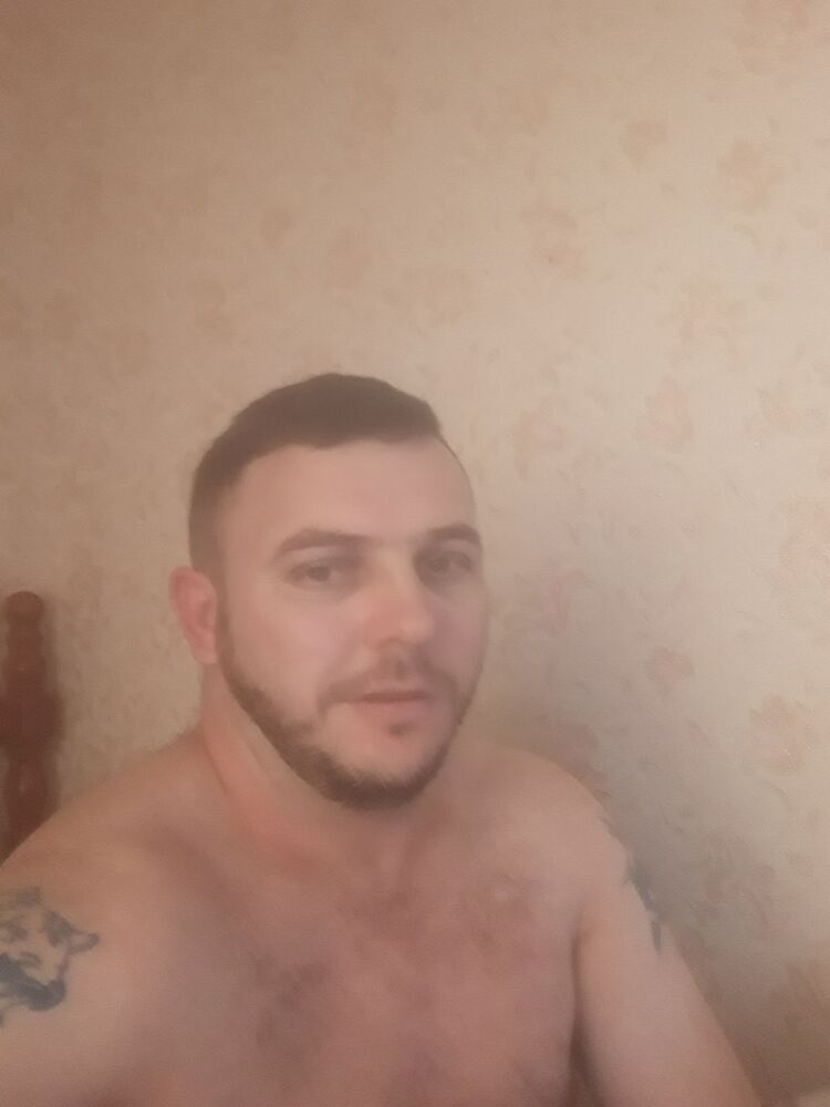 ���������� ������, ���� ������� �����, 38 ���, ������������ ��� ������, ����� � ���������, c�������� ���������