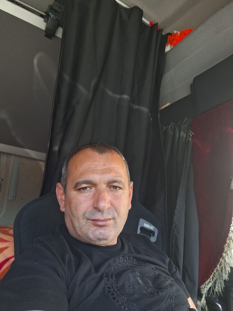  47435135  , 43 ,    