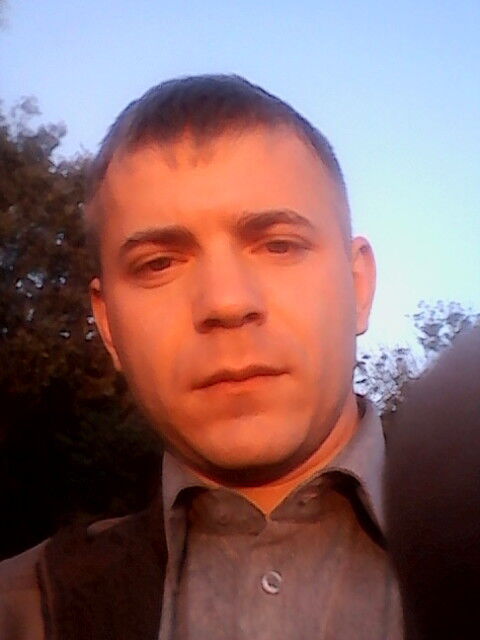  ,   San, 40 ,   ,   , c 