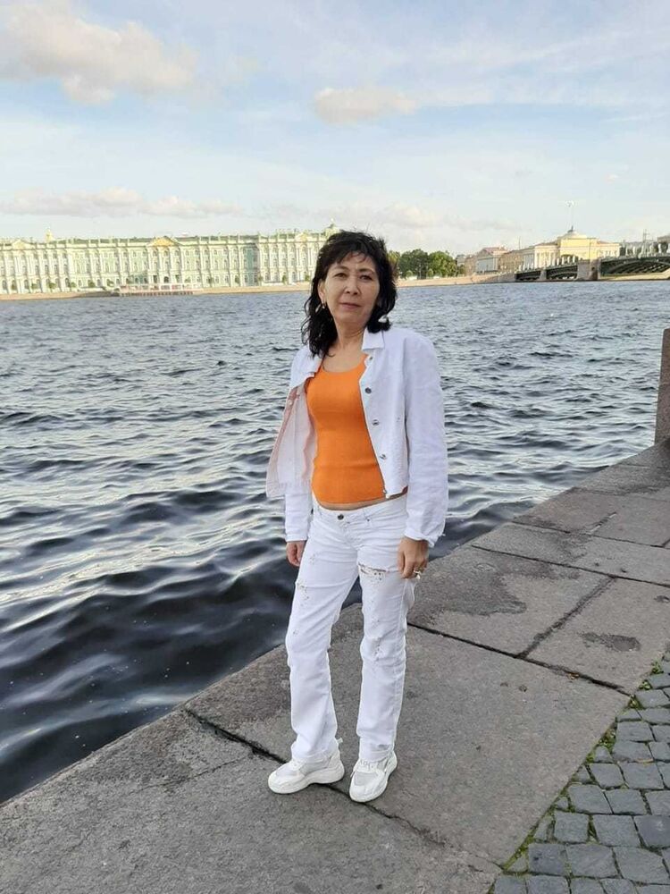  -,   , 56 ,   ,   , c 