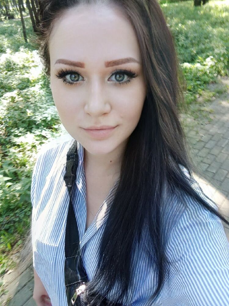 ���� 26005635 ������� ��������, 36 ���, ���� ���������� � ������