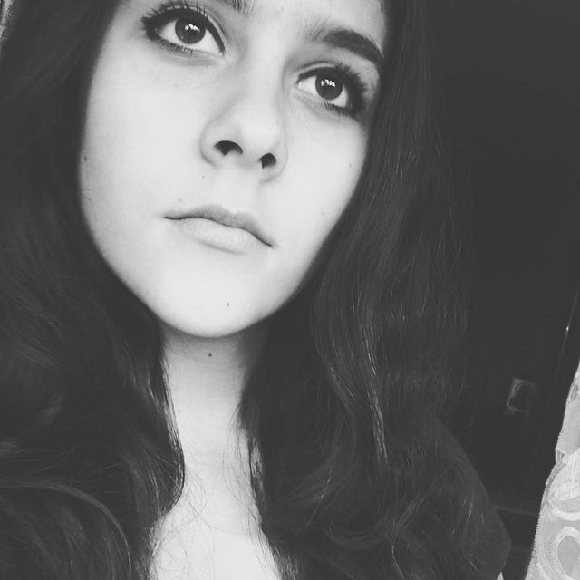  ,   , 27 ,   ,   , c 