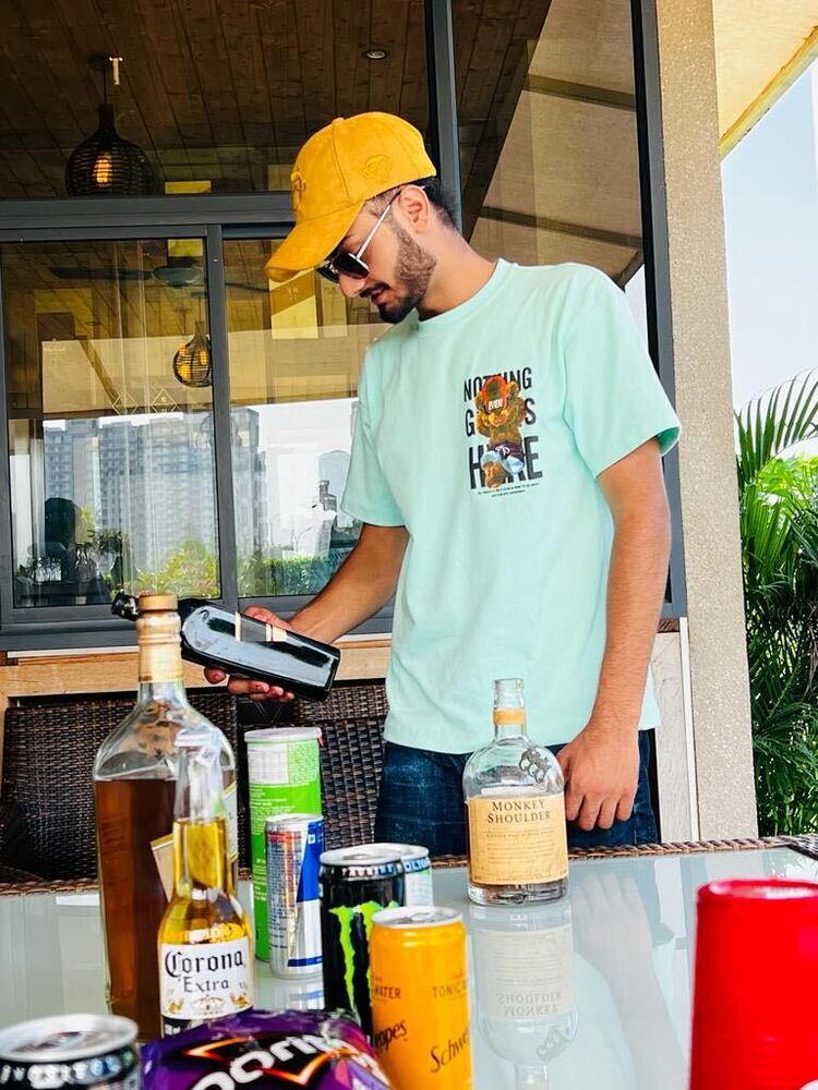 ���������� ������, ���� ����� �����, 23 ����, ������������ ��� ������, ����� � ���������, c�������� ���������