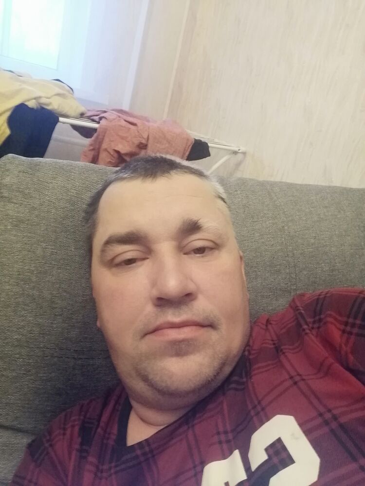 ���� 26083835 ������� ������, 44 ����, ���� ���������� � ������