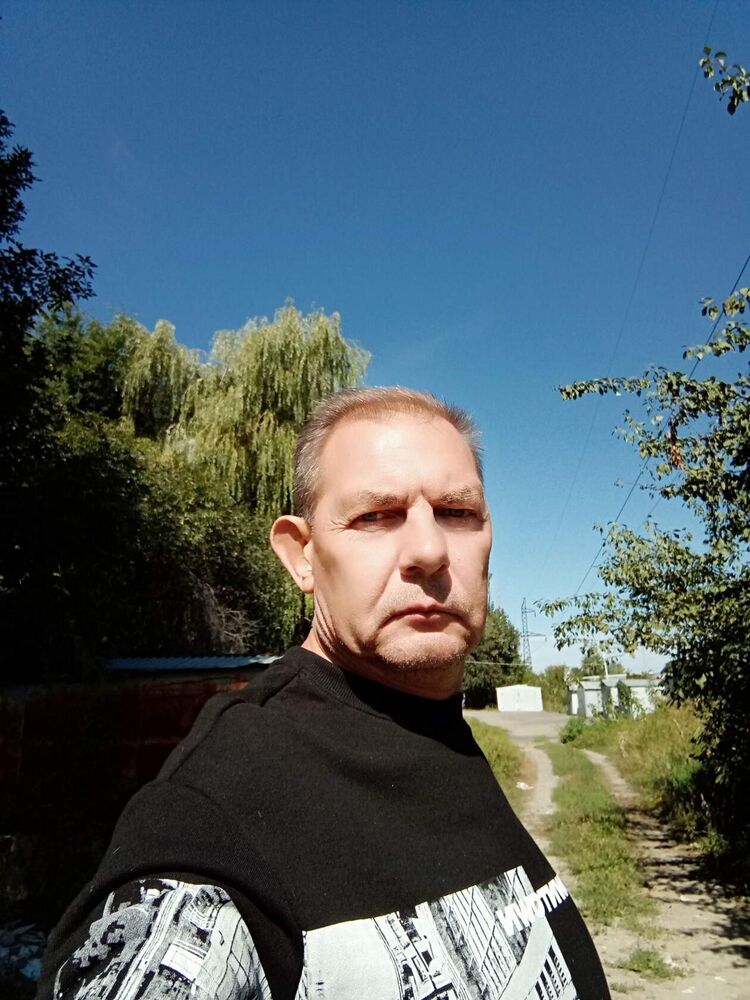 ���������� ������-��-����, ���� ������� ������, 55 ���, ������������ ��� ����� � ���������