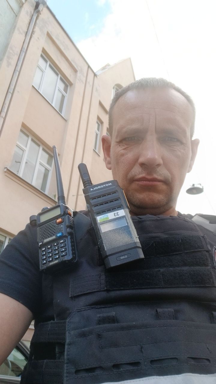 ���������� �������, ���� ������� Andrej, 47 ���, ������������ ��� ������, ����� � ���������, c�������� ���������, ���������