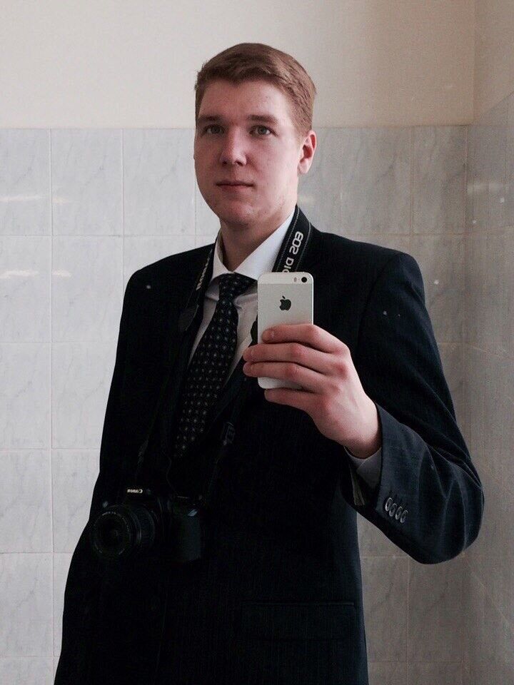  -,   , 29 ,   