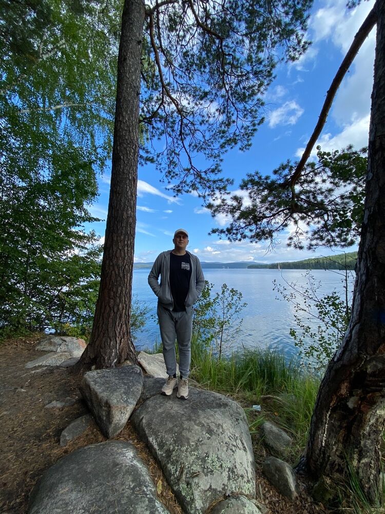 ���� 55381855 ������� �������, 27 ���, ���� ���������� � ����������