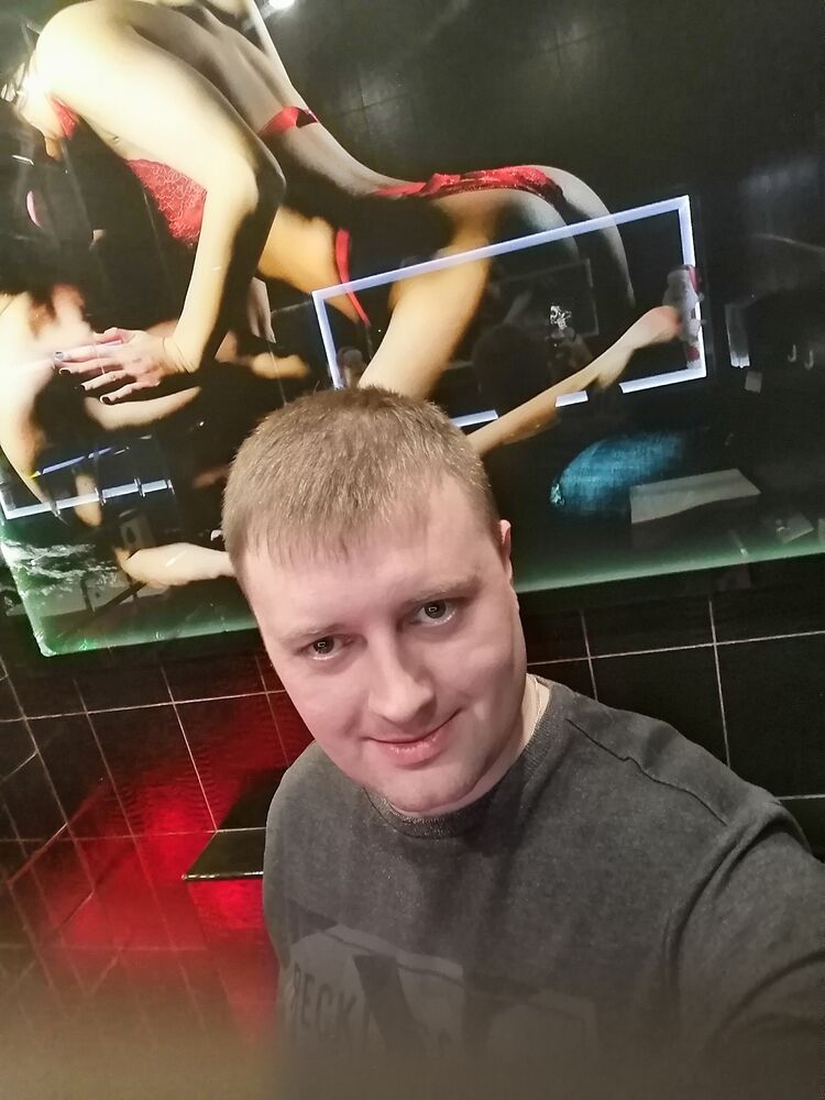  ,   , 35 ,     , c 