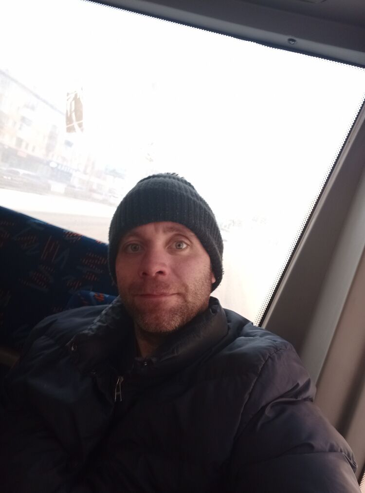 ���� 54909895 ������� ������, 35 ���, ���� ���������� � ������