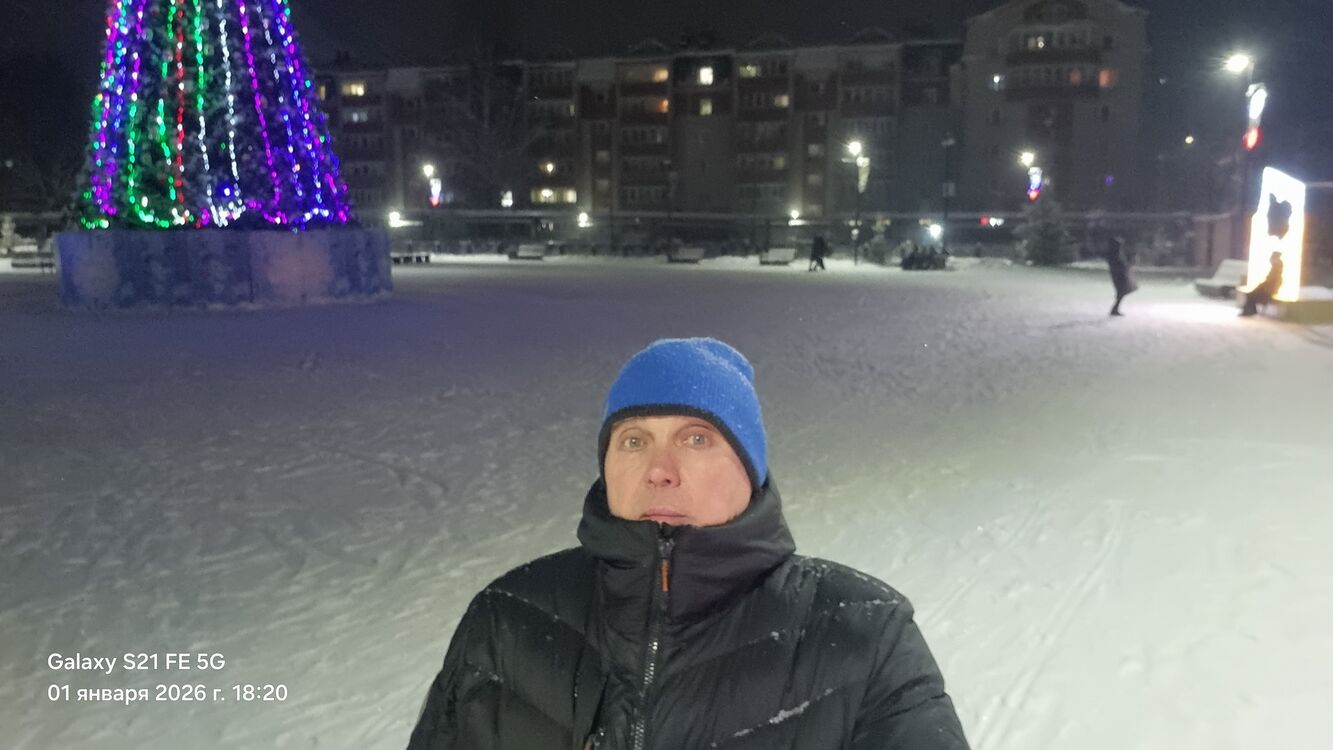 ���������� �����, ���� ������� ������, 62 ����, ������������ ��� ����� � ���������, c�������� ���������