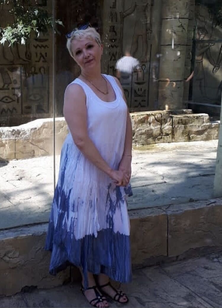 ���� 55162355 ������� �����, 53 ����, ���� ���������� � ����������