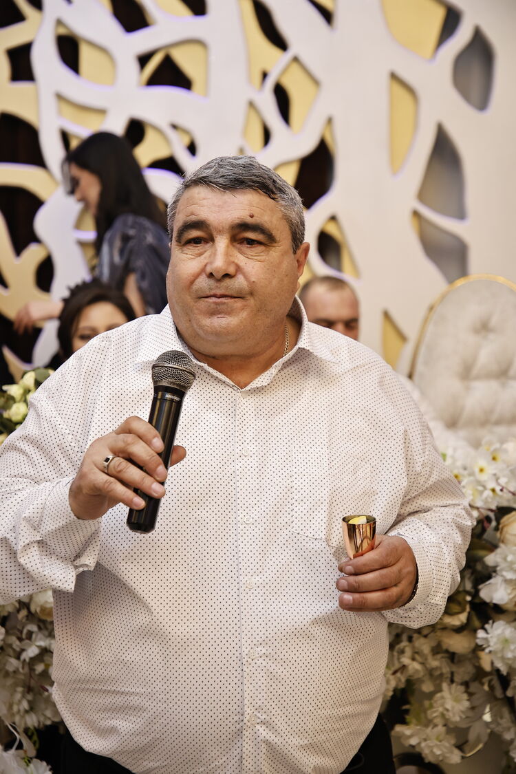  ,   , 58 ,   ,   