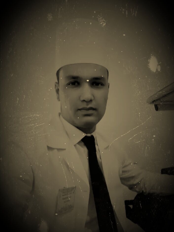  ,   Darz, 31 ,   ,   