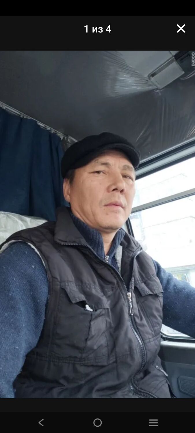 ���������� ������, ���� ������� Kairat, 48 ���, ������������ ��� ������, ����� � ���������