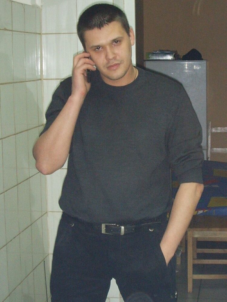 --,   , 40 ,   ,   , c 