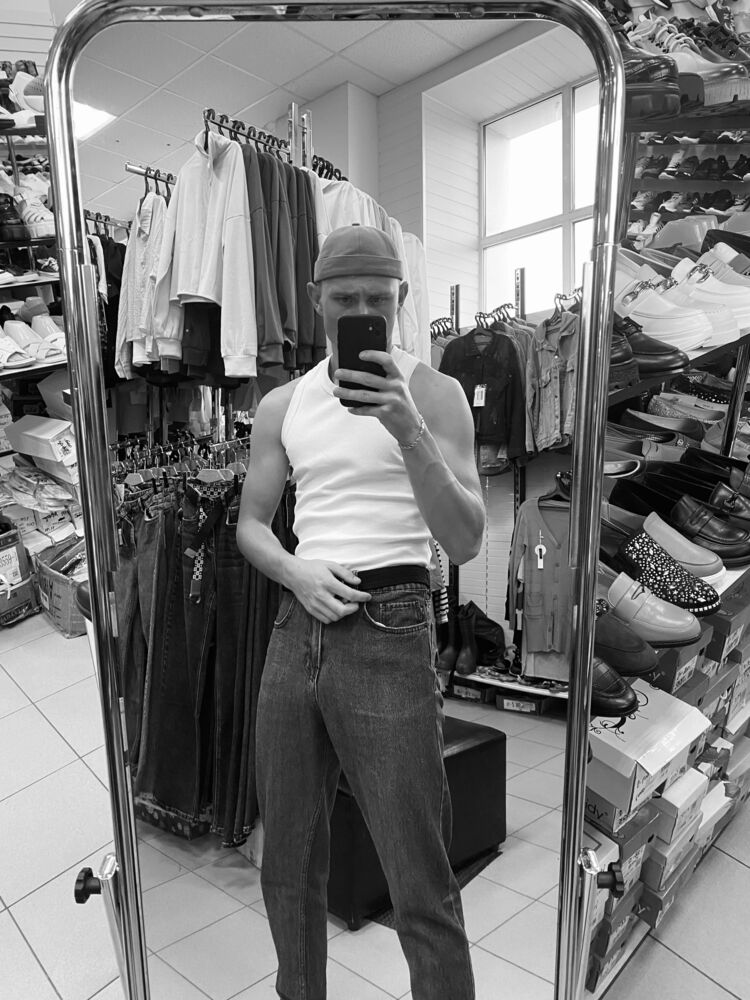 ���� 40098805 ������� Mikhail, 28 ���, ���� ���������� � ����������