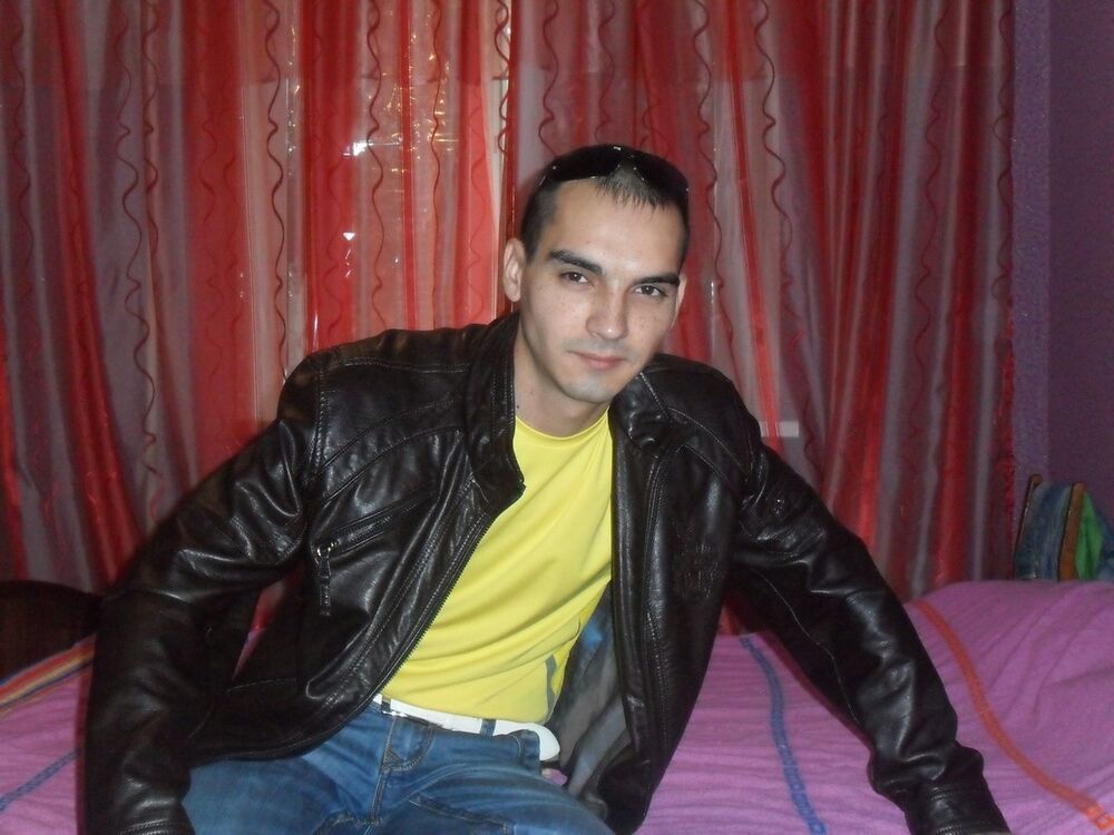 ���������� ��������, ���� ������� �������, 38 ���, ������������ ��� ������, ����� � ���������, c�������� ���������