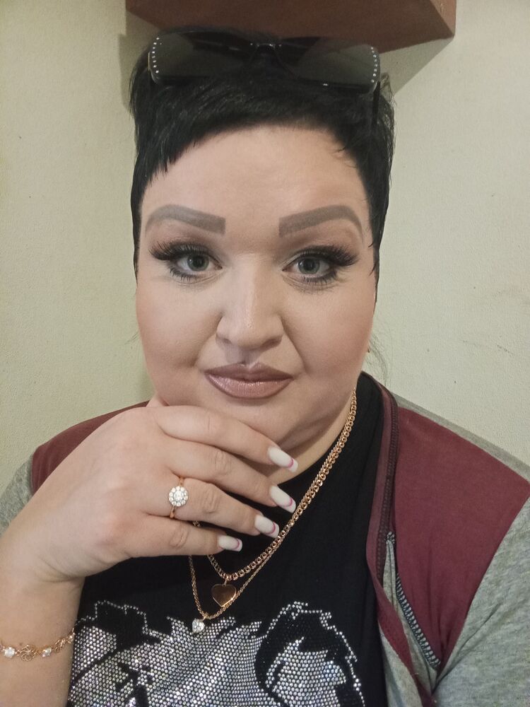  ,   Lizaveta, 36 ,     , c 