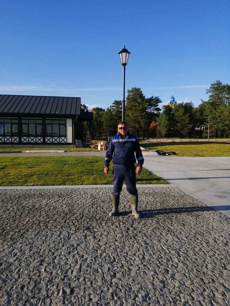 ���������� �������, ���� ������� ����, 34 ����, ������������ ��� ������, ����� � ���������, c�������� ���������