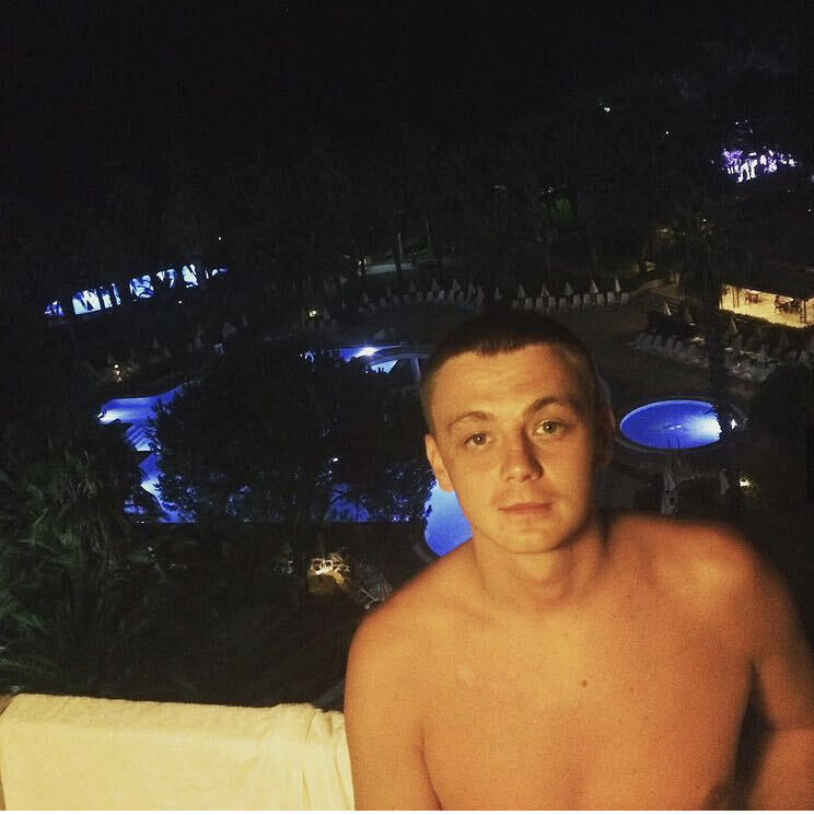 ���� 41654455 ������� ����������, 36 ���, ���� ���������� � ������ ���������