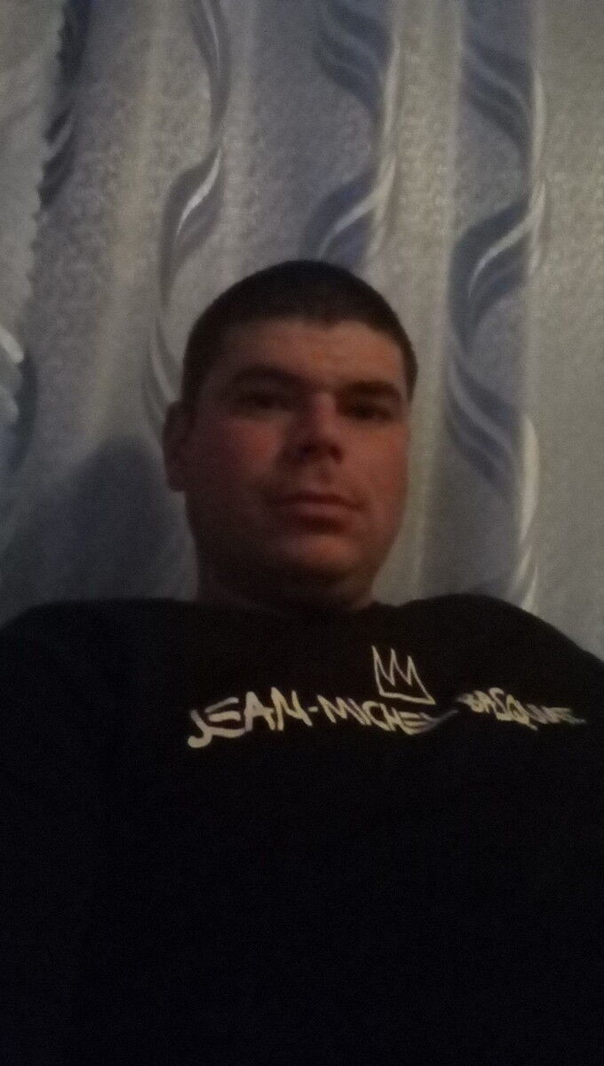 ���������� ���������, ���� ������� �������, 35 ���, ������������ ��� ������, ����� � ���������, c�������� ���������