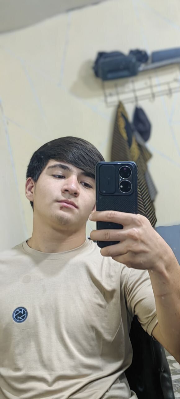 ���� 55786465 ����� �����, 18 ���, ���� ���������� � ������