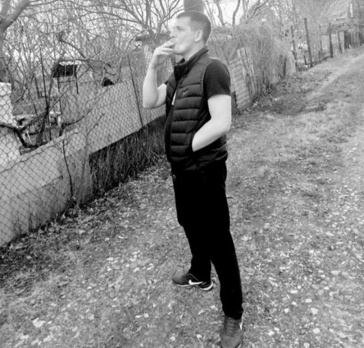 ���� 32722745 ������� ������, 36 ���, ���� ���������� � ��������