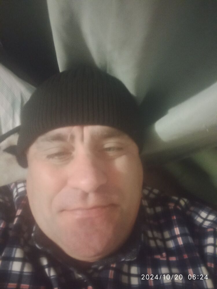 47002565  , 53 ,    