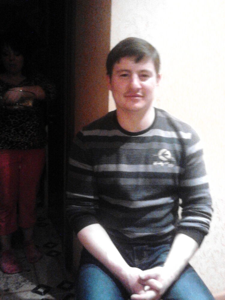  ,   Vadim, 37 ,   ,   , c 