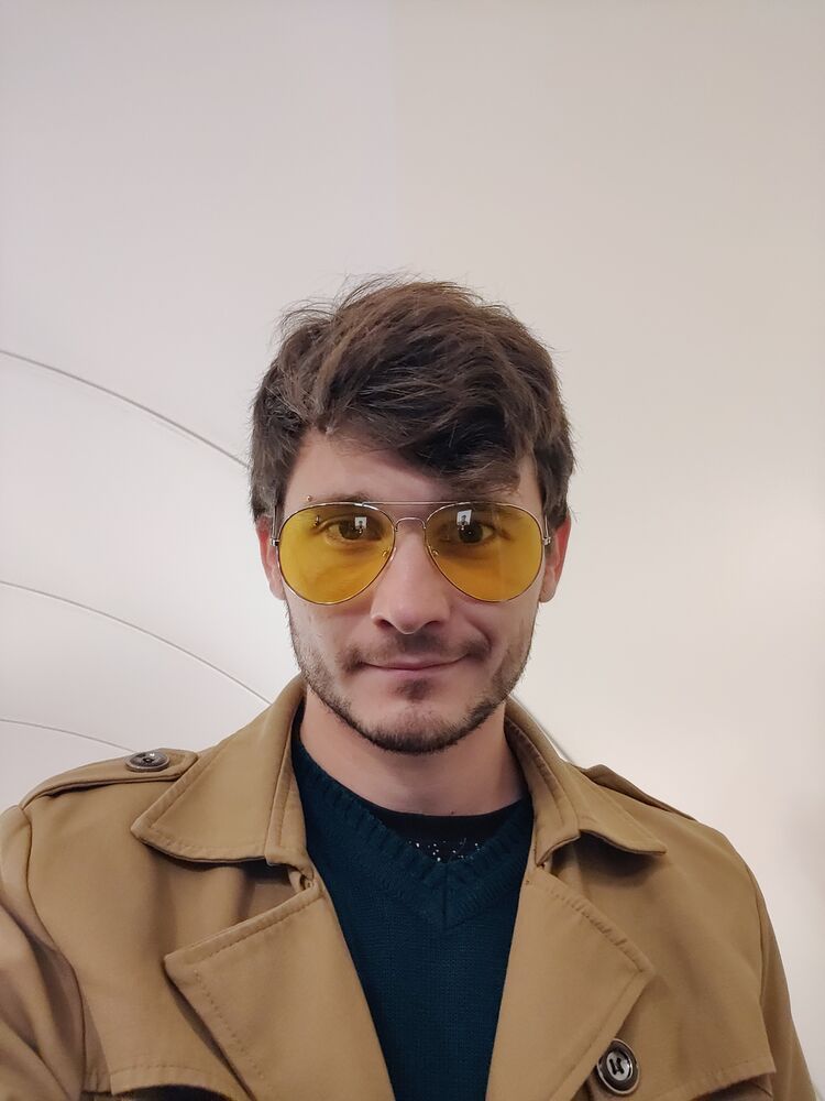  -,   Paul, 30 ,   ,   