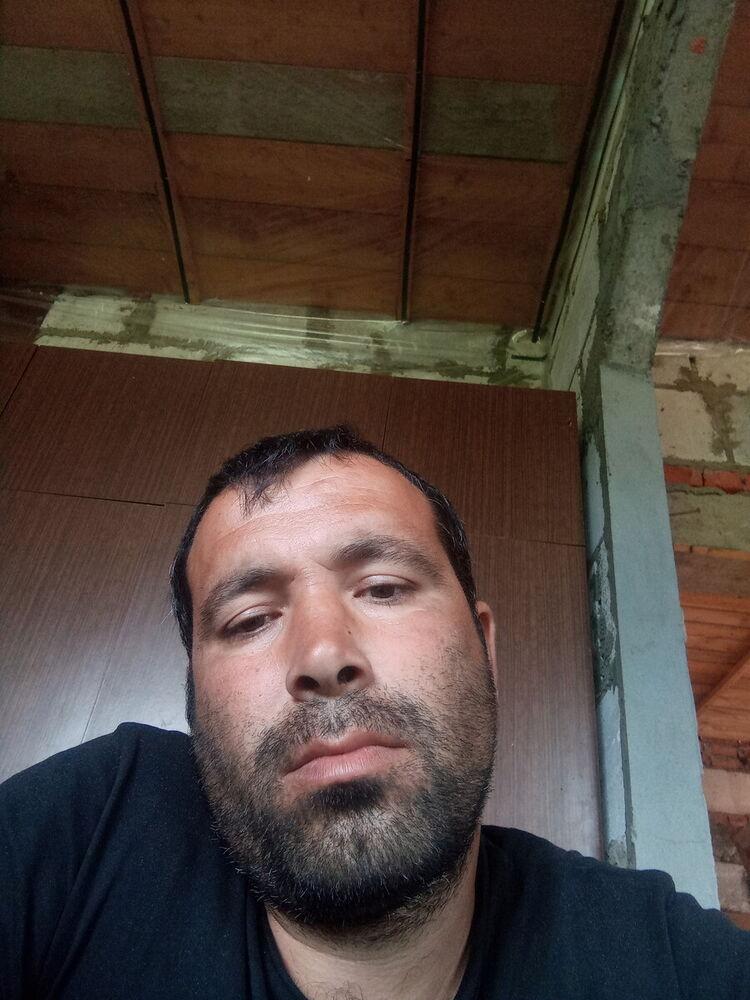  ,   , 39 ,   ,   , c 