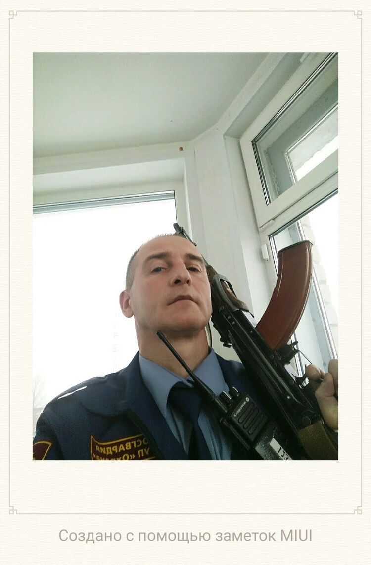  44074455  , 48 ,    