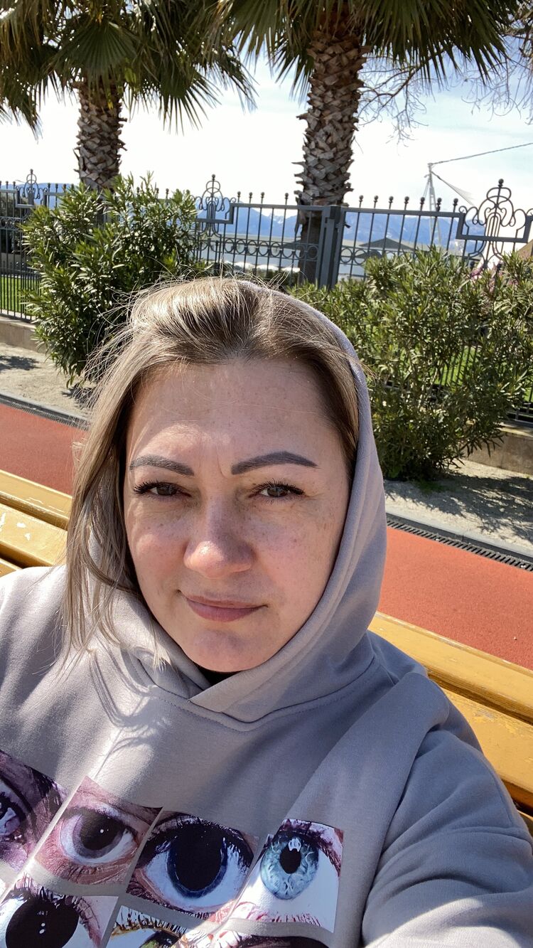 ���������� ������������, ���� ������� ���������, 39 ���, ������������ ��� ������, ����� � ���������