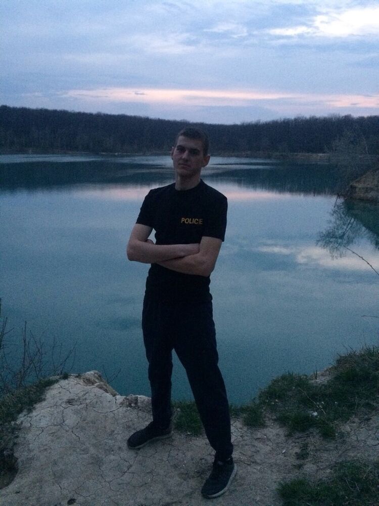 ���� 13640735 ������� ����, 28 ���, ���� ���������� � �������