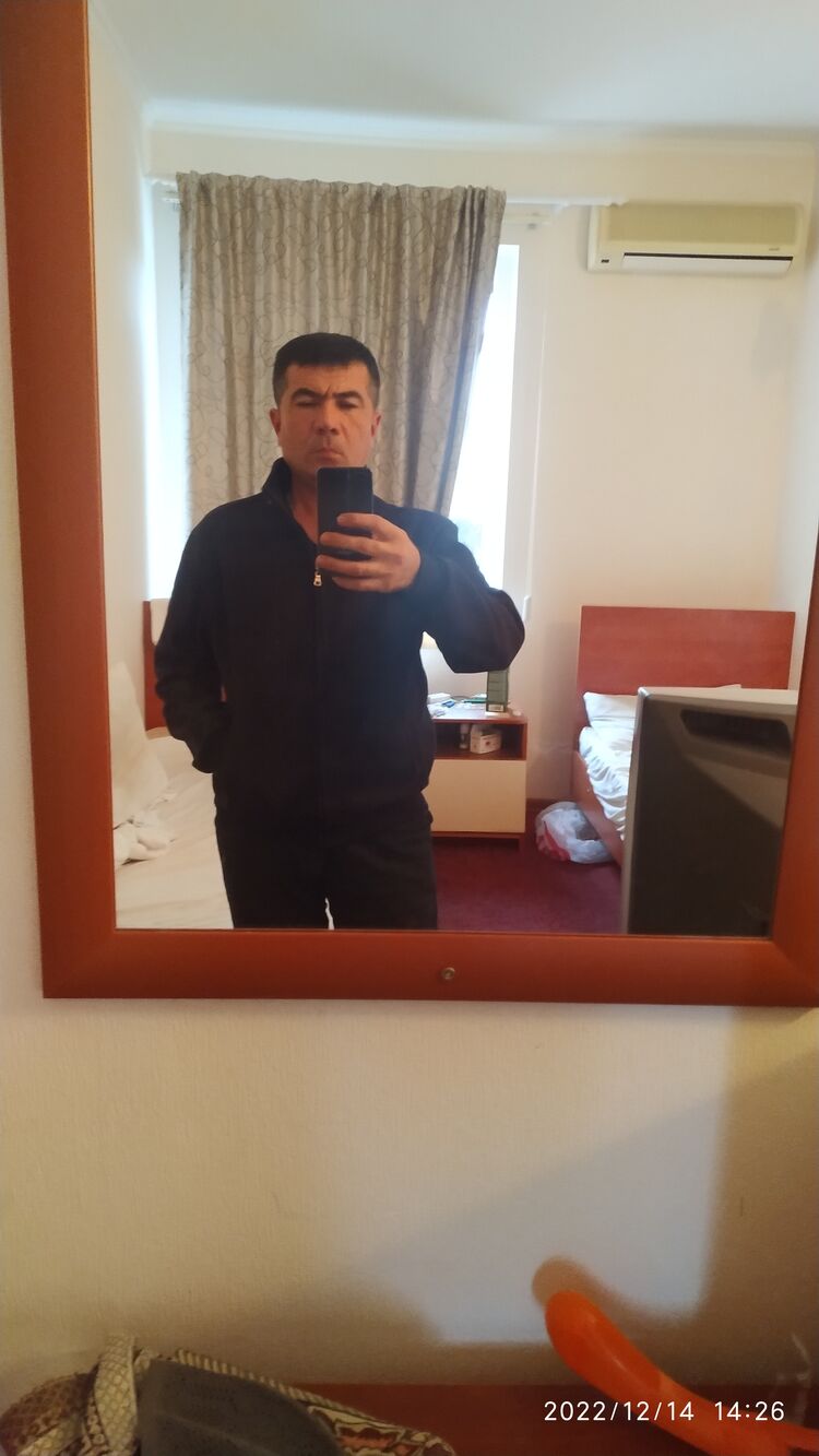 ���������� ����, ���� ������� ������, 46 ���, ������������ ��� ������, ����� � ���������