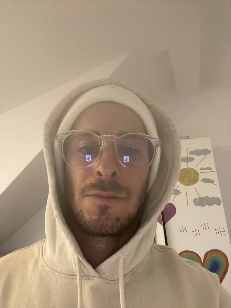  53797955  , 36 ,    Darmstadt